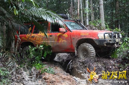 ���Ƴ���ϲ�� �����޼�ʻ����¼Ƭ