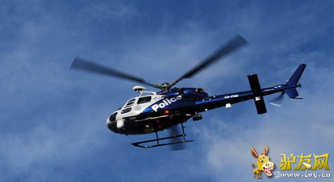 ͼƬ���ԣ�����Ϥ��