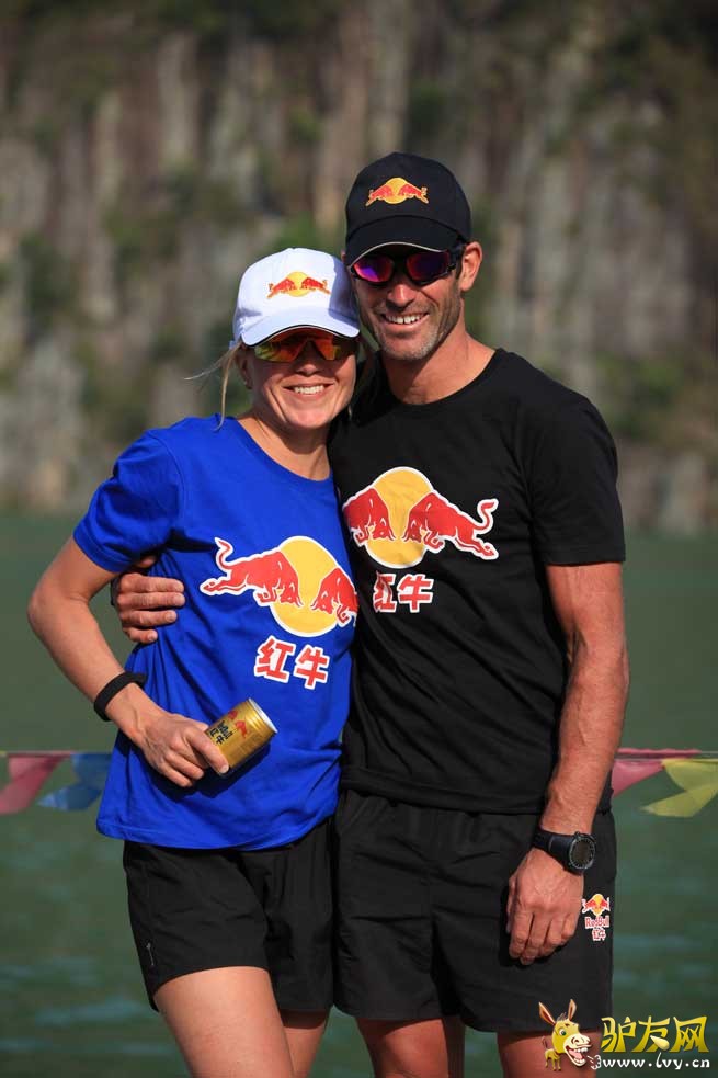 ������������򸾡���˹�����򸾽��μӡ���ţ24Сʱ��ԭ��ս������Ϊ����ѡ�ִ���רҵ����ǰ��ѵ