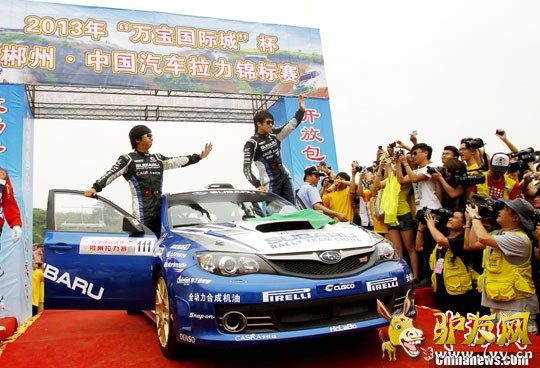 ����˹��³���ӳ�ս�ĺ������ڷ�����ʽ���ܵ��ڶ೵�ԵĹ�ע�������緢 ������ ��