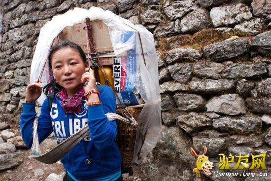 ���ɹ涨��ɽ��������16�꣬����Щ12���ĺ��Ӿ�����ؿ������ص�����ƽ�������ɴ�140�