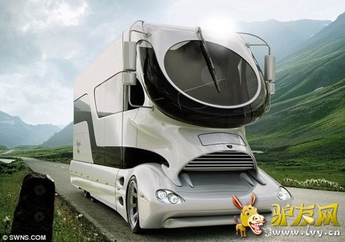 �µ�����˾Marchi Mobile�����EleMMent Palazzo�������������ĺ����������ۼ۸ߴ�190��Ӣ����