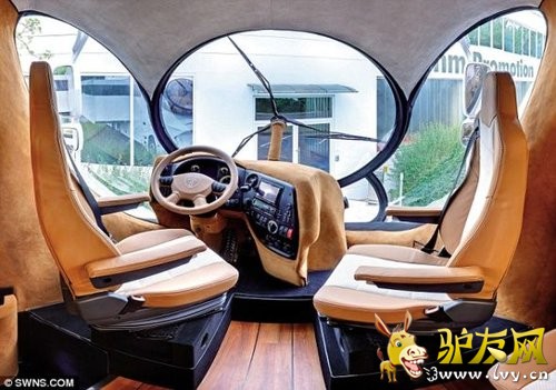 EleMMent������߱�׼���죬�ڲ���Ƥ�����������ݻ� 