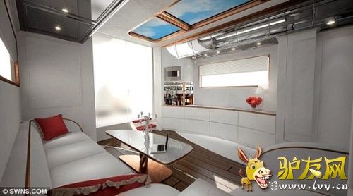 EleMMent����ƿ��������������ԡ��׷�����ԡ�ң��ٴӳ�����̨����������Ϣ�ң���νӦ�о���