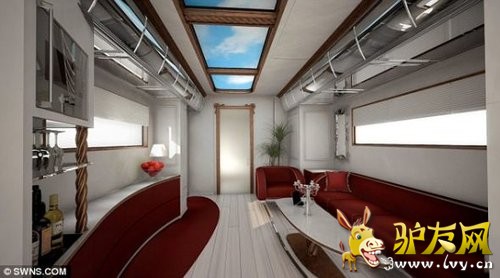 Marchi Mobile��˾��ʾ����������Ϊҡ�����Ǻ�F1���ֵȸ߶˿ͻ����� 