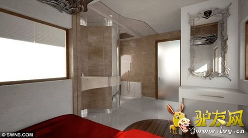 EleMMent��ʩ���ƣ�װ��������ܹ��ó���������ʵľ�ס���� 