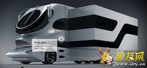 ����������һ��ͻ���ľ�ס�ռ䣬�������������80% 