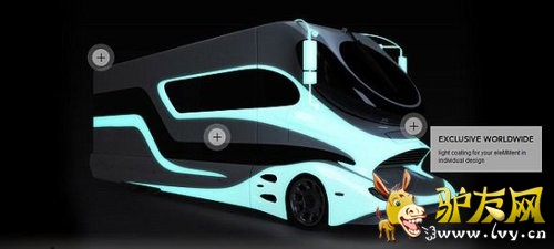 EleMMent����Ϳ�п��ںڰ��з�����׹���ϣ��ǵ�һ�����������Ƶķ��� 