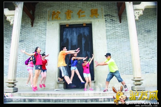 ��ǧ��¿���߱���ݡ����ְ�����