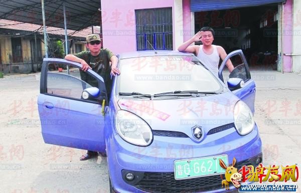 ����22�죬�������ڻص����ܡ� 