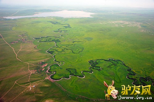 ���������Ǻ�