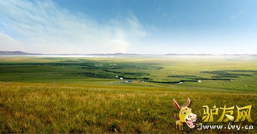 �����Ǻ�Զ��