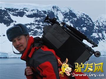 �ɶ�¿�ѽ�������ΰһ���Լ�����������