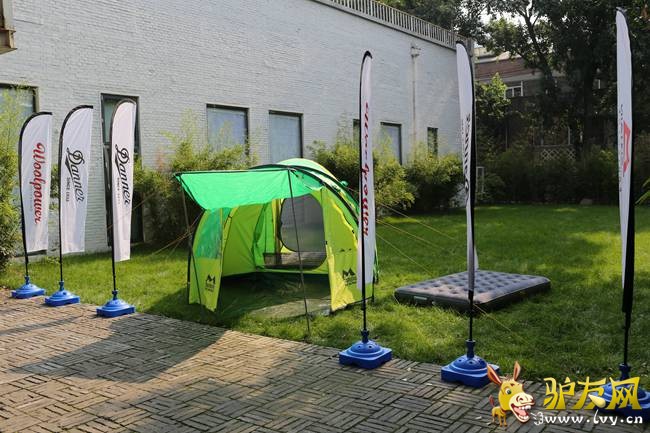 ��˼����Ʒչʾ