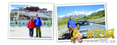 ��ʧ������һ�Դ��桰¿�ѡ�������Ƭ��