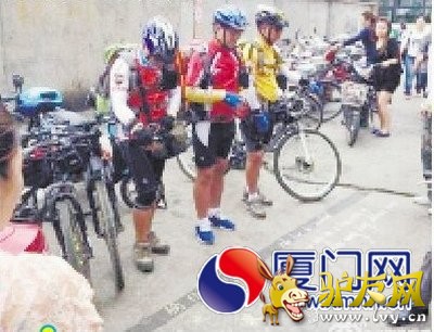 ��¿���ڽֱ����֡�������ͼ��