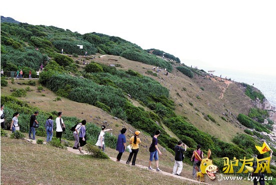 ��ɫ�����ĺ�����Ϊ¶Ӫ�����ŵ�