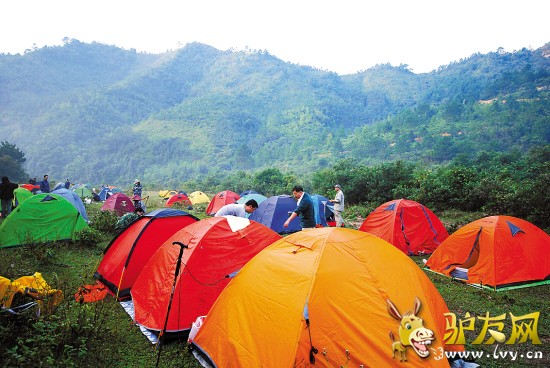 ��ɫ�����ĺ�����Ϊ¶Ӫ�����ŵ�