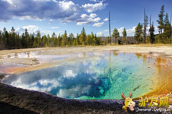 ���ױ��Ǵ�Į�Լ� ��ͼ����������