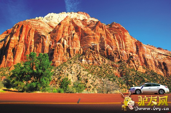 ���ױ��Ǵ�Į�Լ� ��ͼ����������