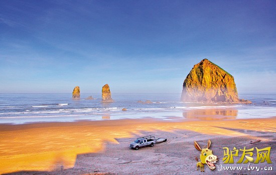 ���ױ��Ǵ�Į�Լ� ��ͼ����������