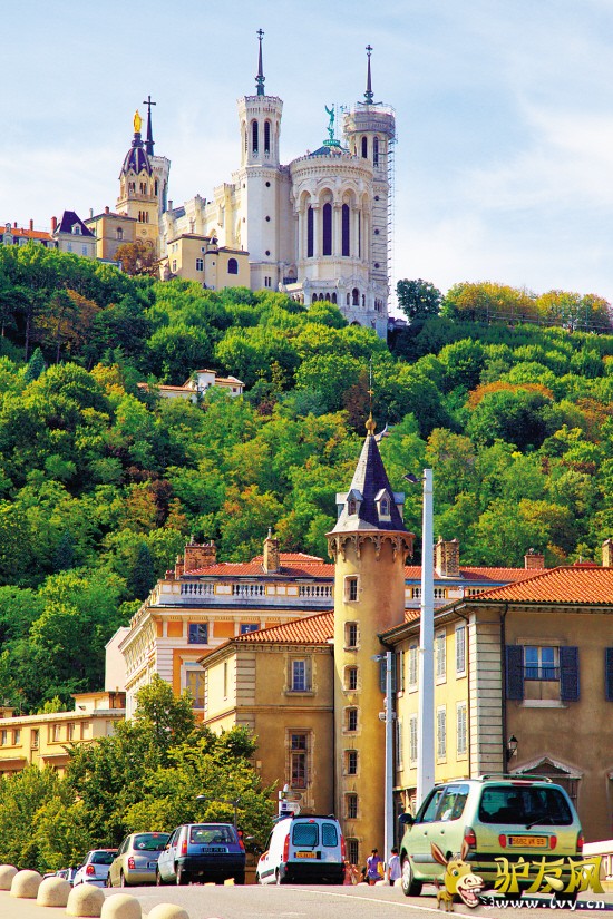 ���ױ��Ǵ�Į�Լ� ��ͼ����������