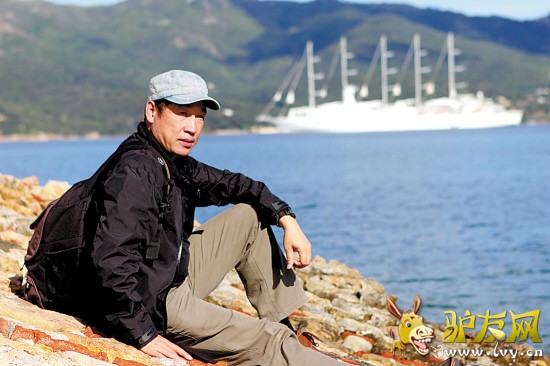 ���ױ��Ǵ�Į�Լ� ��ͼ����������