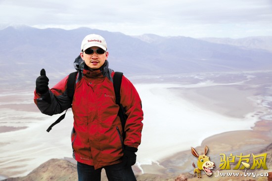 ���ױ��Ǵ�Į�Լ� ��ͼ����������