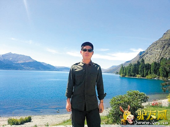 ���ױ��Ǵ�Į�Լ� ��ͼ����������