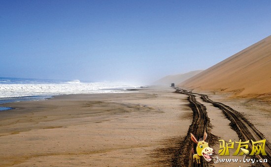 ���ױ��Ǵ�Į�Լ� ��ͼ����������