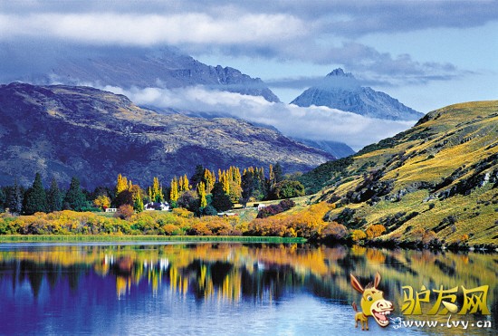 ���ױ��Ǵ�Į�Լ� ��ͼ����������