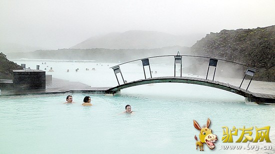 ���ױ��Ǵ�Į�Լ� ��ͼ����������