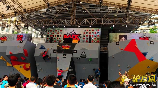 ��ͼ��¿��������  ��Ӱ������