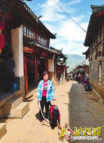 ���������