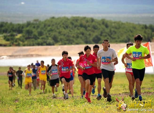 ��ͼ��¿�������� ��Ӱ������