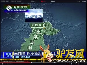 ǹ���¼������ص�ʾ��ͼ�����ӽ�������