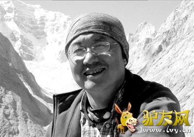 �Ľ��塣ͼƬ��Դ���Ľ��������վ