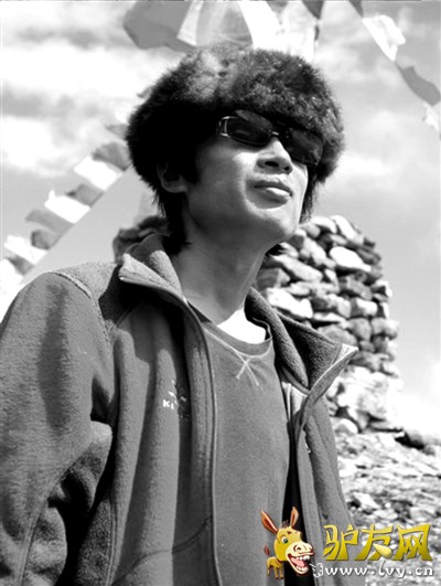 ��硣ͼƬ��Դ������ɽ̽�շ���˾