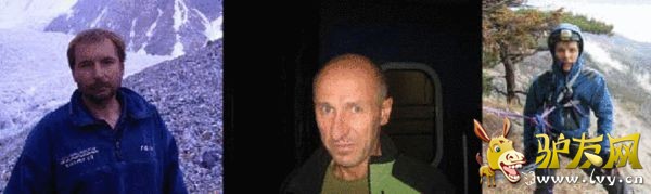 �ڿ���3�ˣ��ӧ֧�ԧ�� ���ԧ���, �����ѧ֧� ����էѧӧ�, ����ߧ�֧� ���ާڧ��ڧ�