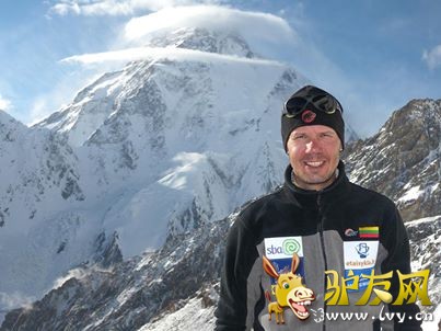 ������1�ˣ�ErnestasMarkšaitis