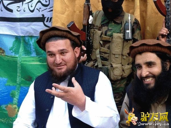 ��˵����Ϯ���ķ�����Ehsanullah��Ehsan