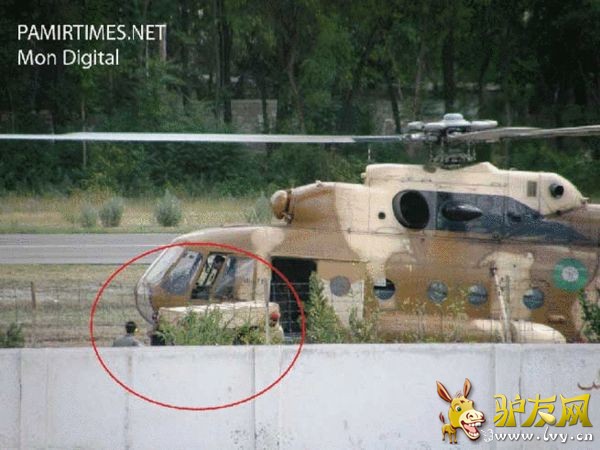 ���������屻ֱ���ɻ������������