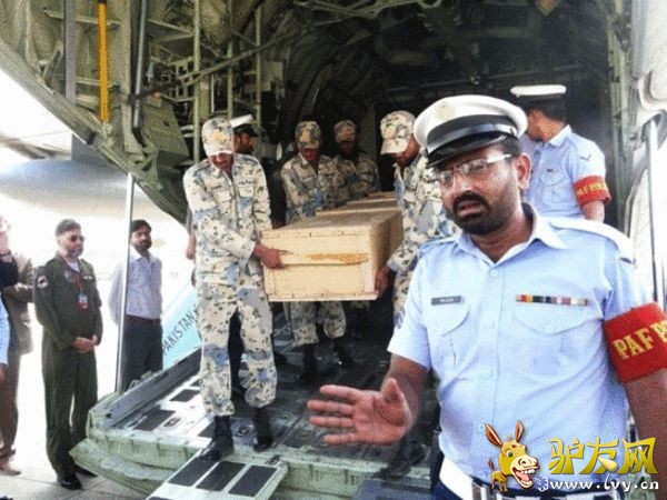 �����������˵�������м�������