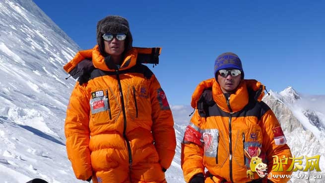 ��硢�ž������ʵ��Ǹ����ʱ��Ӱ  ��ͼ��¿��������