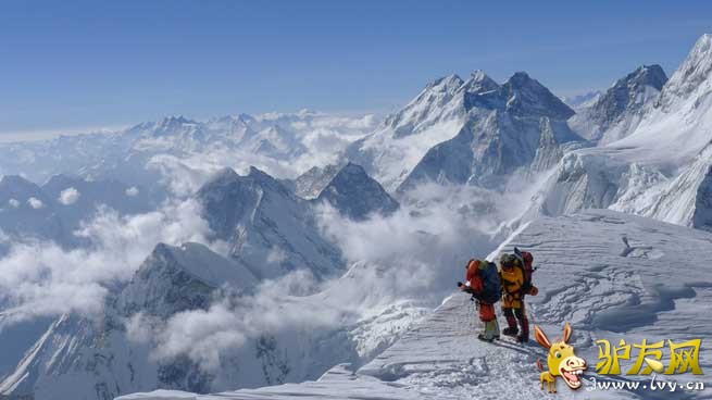 ��硢�ž������ʵ��Ǹ����;��  ��ͼ��¿��������