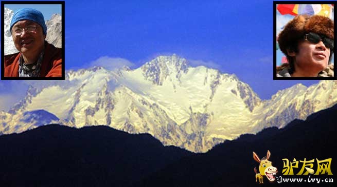 ���������������ʵ����Ľ��塢����ڰͻ�˹̹����ֲ���֯ɱ��