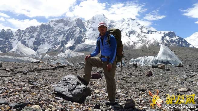 ����һ�ʵ����ž����Ҵ棬����ص绰���