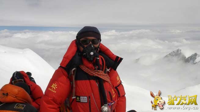 ¿������������ͼ���Ľ����ڵǶ�����³��;��