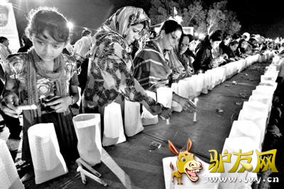 23��,�ͻ�˹̹������,�����˶�����Ա������Ϊ��������ο�������