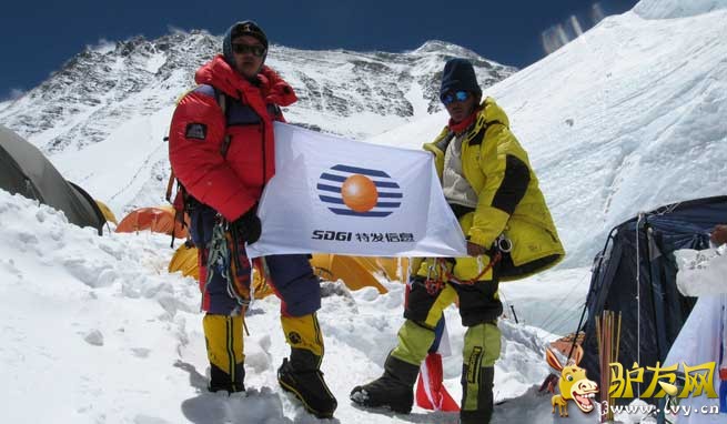 �Ľ��壨����ǰΪ�����ط�������磨���ţ����»���ϯ